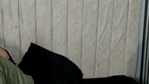 Mike Parker online show from January 16, 6:33 am