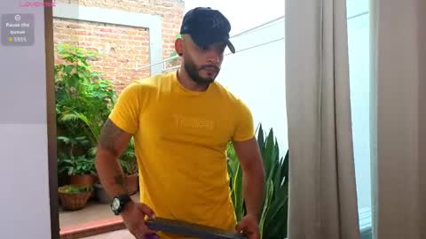 Mike online show from May 26, 12:22 pm