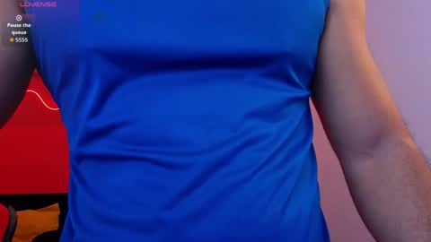 Mike online show from April 10, 12:21 pm