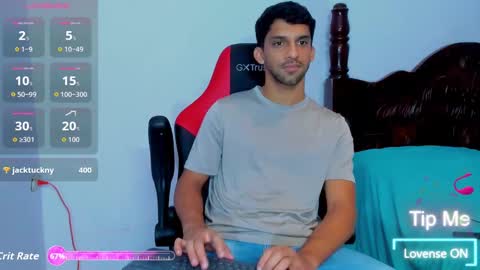 mike_shelby21 online show from November 18, 6:38 am