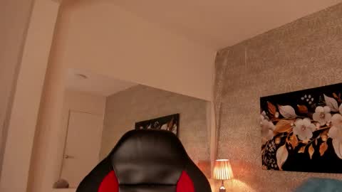 Mike online show from October 4, 5:16 am