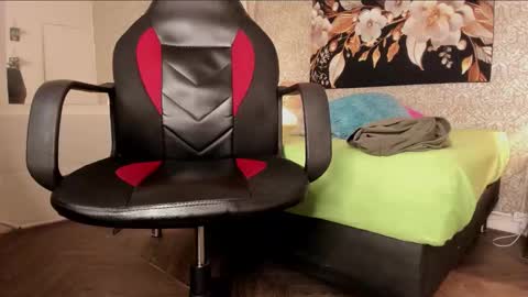 Mike online show from October 3, 5:05 am