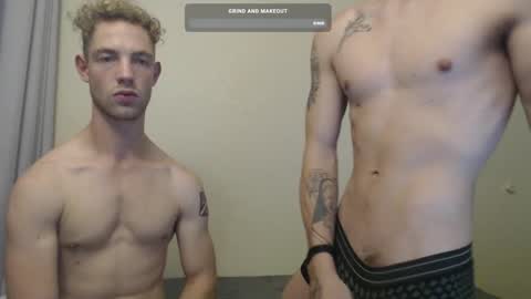 Hot Buns online show from January 26, 4:09 pm