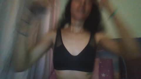 MAITE  MIKE  Sometimes Im with the boy in camera online show from December 21, 1:12 am