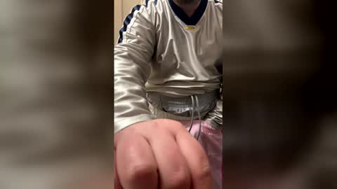 mikeballshorts online show from May 2, 7:25 am