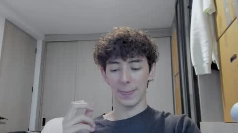 Mikebelf4 online show from September 28, 10:41 pm