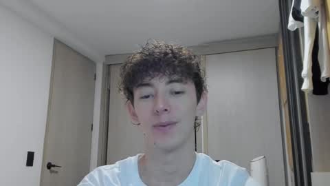 Mikebelf4 online show from September 22, 12:26 am