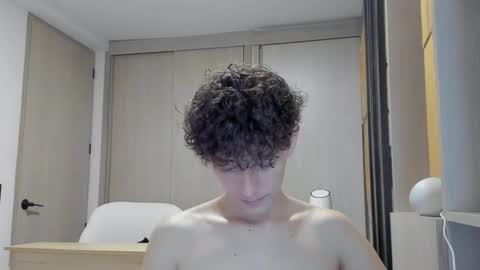 Mikebelf4 online show from September 30, 12:32 am