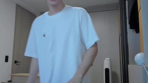 Mikebelf4 online show from September 10, 10:33 pm