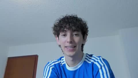 Mikebelf4 online show from October 9, 1:00 am