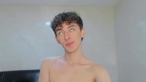 Mikebelf4 online show from November 22, 12:31 am