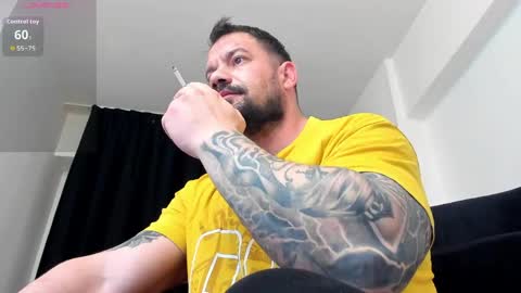 Mike online show from May 4, 3:13 am