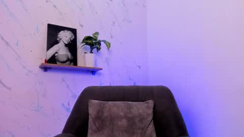 Mike Cooper online show from February 27, 6:57 am