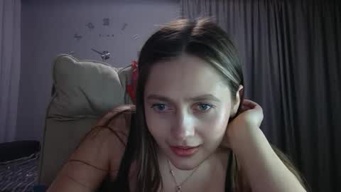mikee4478 online show from May 14, 7:45 pm