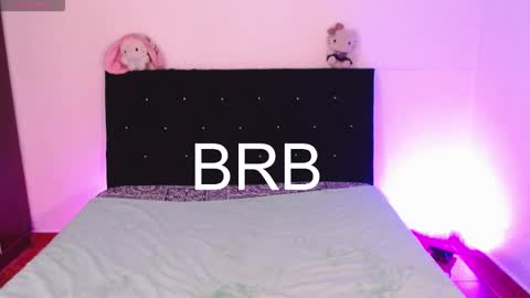 ZARA BLARE online show from September 28, 3:04 am