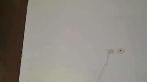 mikegaitan1 online show from November 27, 6:48 pm