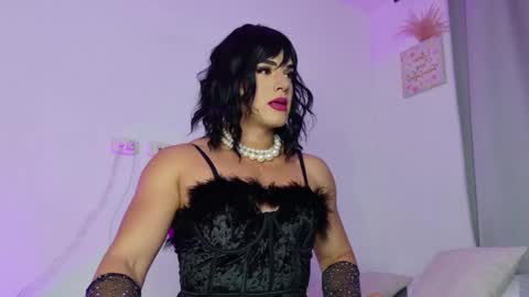 mikegaitan1 online show from October 13, 8:44 pm