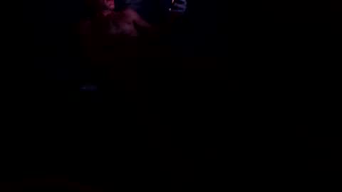 Mike online show from October 13, 2:46 am