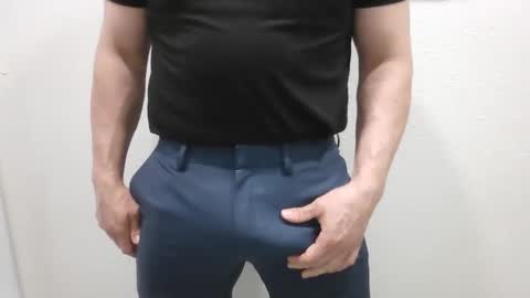 mikehannigan123 online show from February 13, 5:05 pm