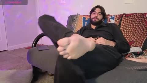 mikehawk1589 online show from December 23, 7:47 am