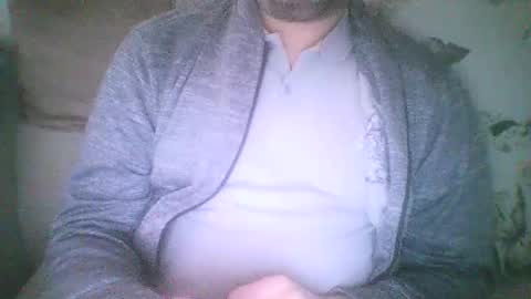 mikehockishuge9 online show from January 17, 10:24 am