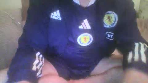 mikehockishuge9 online show from February 6, 11:29 pm