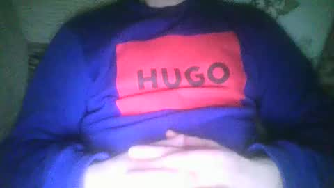 mikehockishuge9 online show from December 1, 5:26 pm