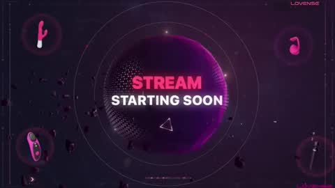 mikehotk online show from September 29, 6:51 pm