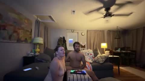 mikehunt247 online show from September 16, 9:44 am