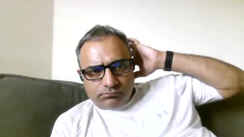 mikej143 online show from August 6, 11:58 pm