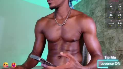         Mike Jay online show from November 20, 1:59 am