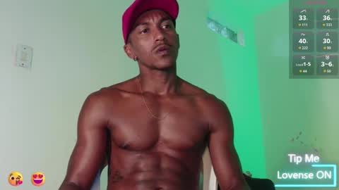         Mike Jay online show from November 21, 2:09 am