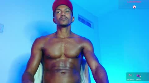         Mike Jay online show from November 30, 4:41 am