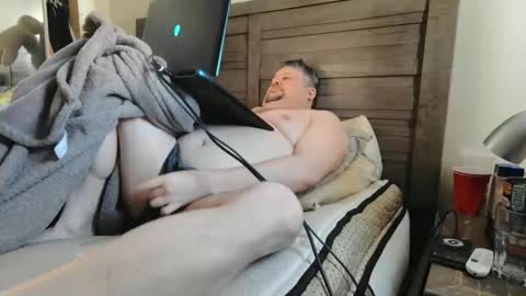 mikejws online show from March 2, 3:41 pm