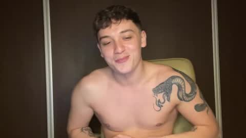 Snapshot of mikelaur chatting on March 5, 7:27 pm MikeLaur online show from March 5, 7:27 pm