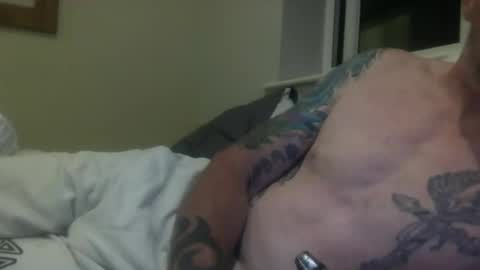 420money online show from July 2, 9:31 pm