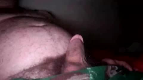 mikemalas1000 online show from April 25, 12:07 pm