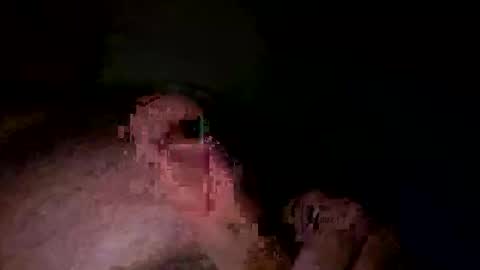 mikemalas1000 online show from September 14, 6:26 am