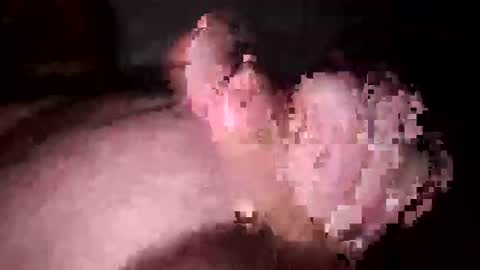 mikemalas1000 online show from February 7, 11:46 am