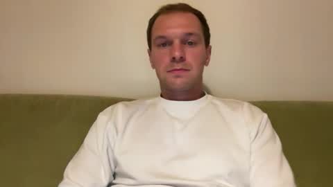 mikemalin8 online show from November 8, 8:45 pm