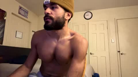 mikemikemikey9996 online show from November 13, 4:48 am