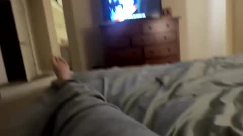 Mike online show from February 18, 7:19 am