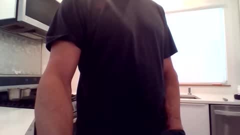 mikeps23 online show from June 7, 1:33 am