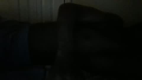 mikes_harder86_ online show from February 3, 4:46 am