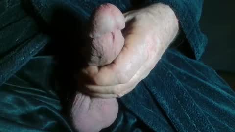 miketrike137 online show from September 21, 9:24 am