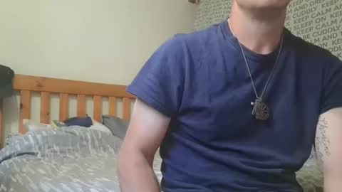 mikeundies online show from June 4, 8:42 am