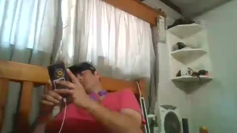 mikeundies online show from July 10, 7:57 am