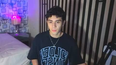 Mike online show from July 10, 7:51 pm