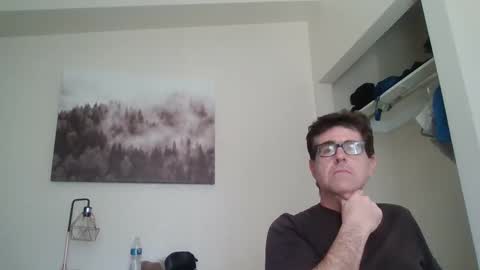 Mike online show from March 27, 8:21 pm