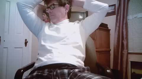 Mike online show from February 2, 3:15 am